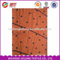 China Hersteller Bildschirm pringting Rayon Vliesstoffe